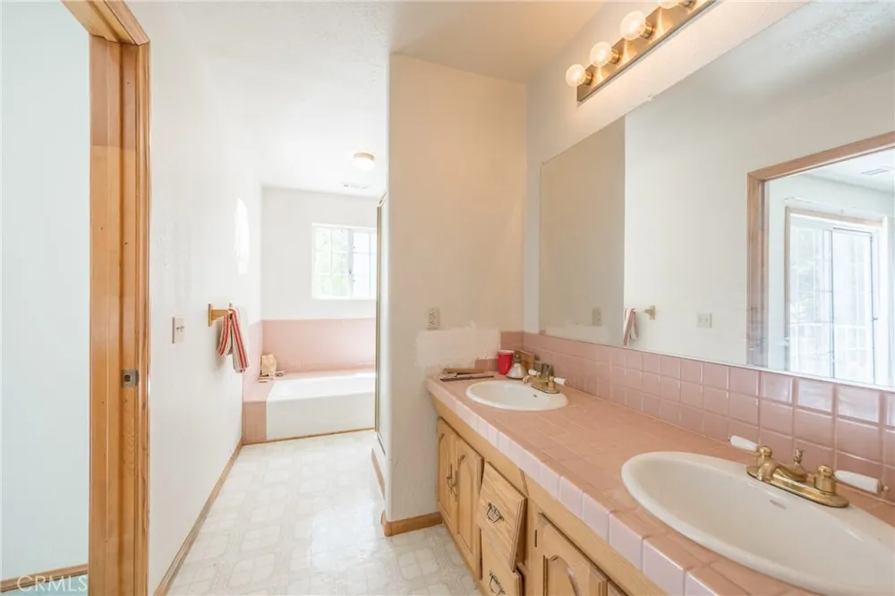 499 Bel Air Drive Lake Arrowhead, CA 92352