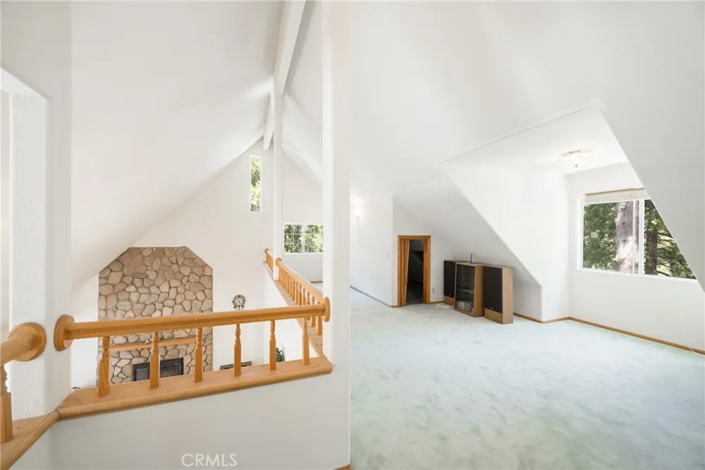 499 Bel Air Drive Lake Arrowhead, CA 92352