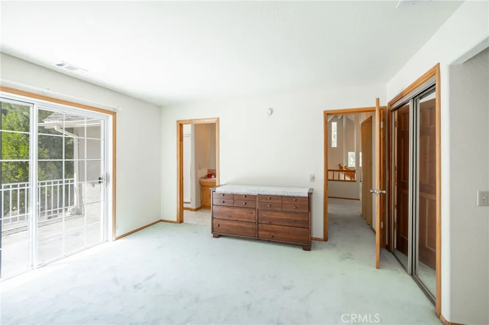 499 Bel Air Drive Lake Arrowhead, CA 92352