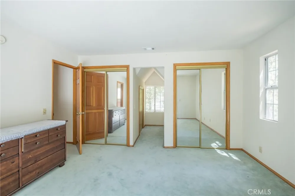 499 Bel Air Drive Lake Arrowhead, CA 92352
