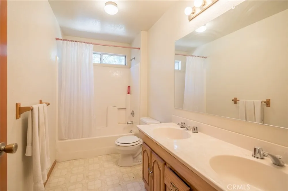 499 Bel Air Drive Lake Arrowhead, CA 92352