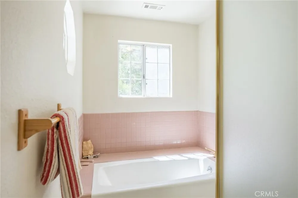 499 Bel Air Drive Lake Arrowhead, CA 92352
