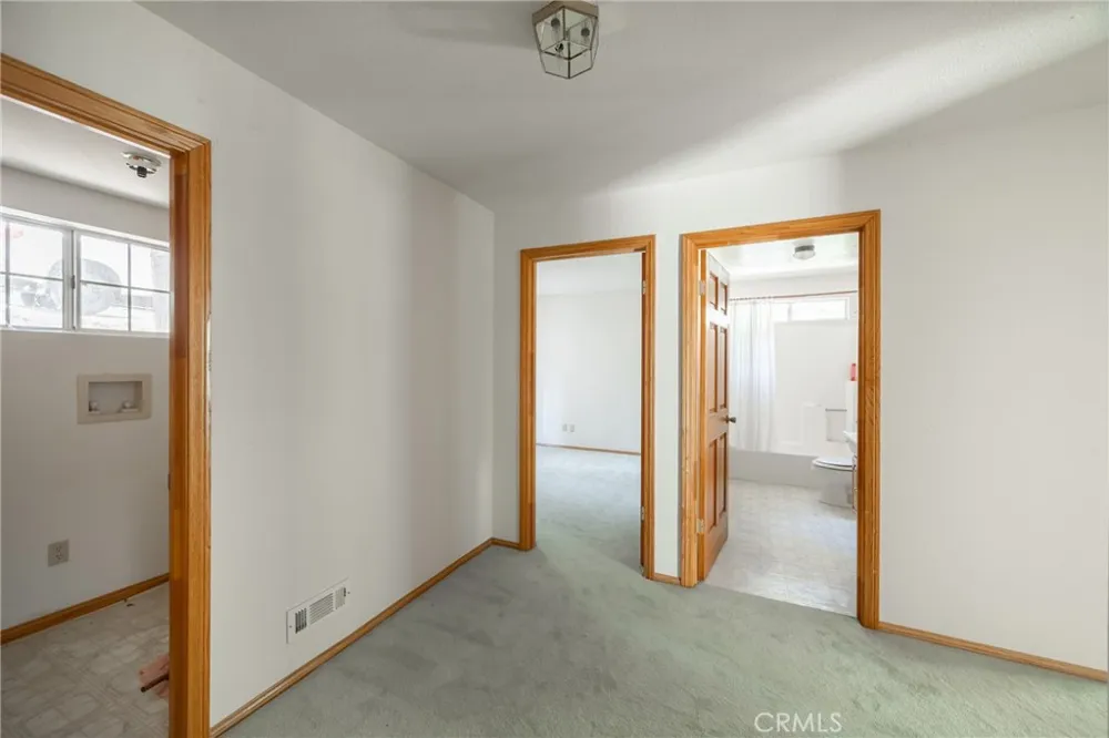 499 Bel Air Drive Lake Arrowhead, CA 92352