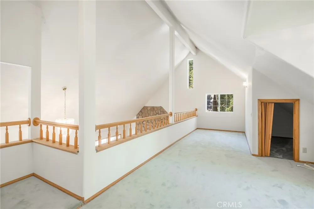 499 Bel Air Drive Lake Arrowhead, CA 92352