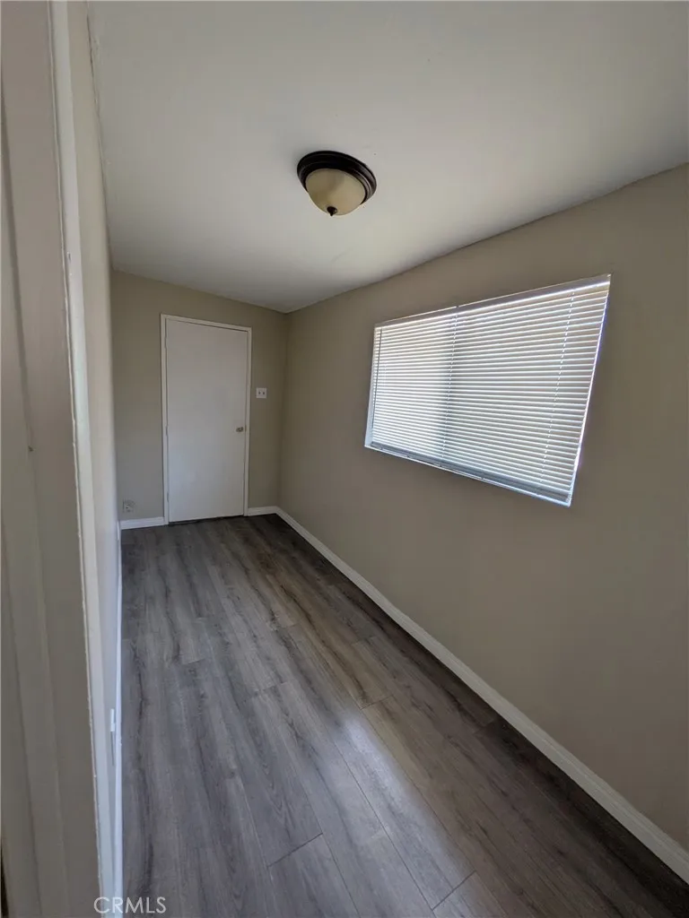 1231 S Duncan Los Angeles, CA 90022