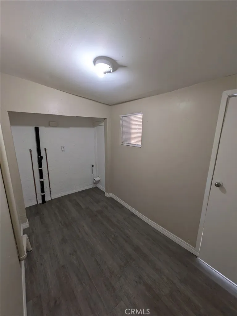 1231 S Duncan Los Angeles, CA 90022