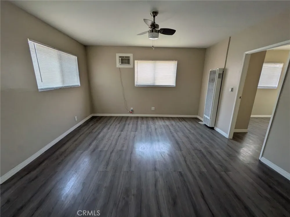 1231 S Duncan Los Angeles, CA 90022