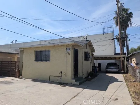 1231 S Duncan