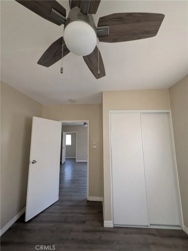 1231 S Duncan Los Angeles, CA 90022