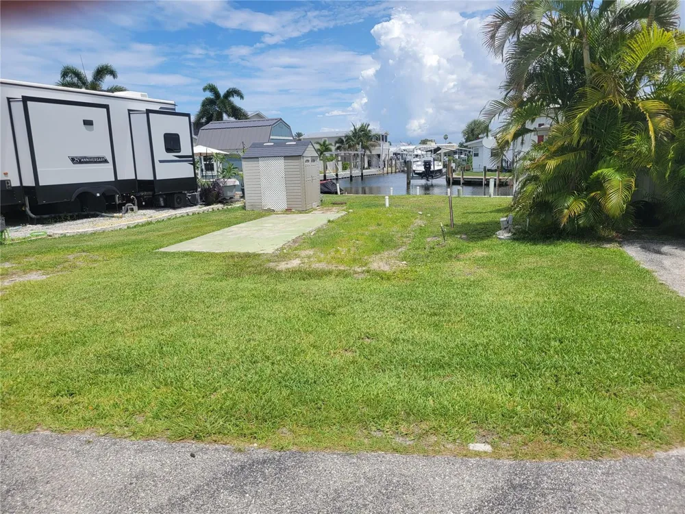 Address Not Shown Venice, FL 34285