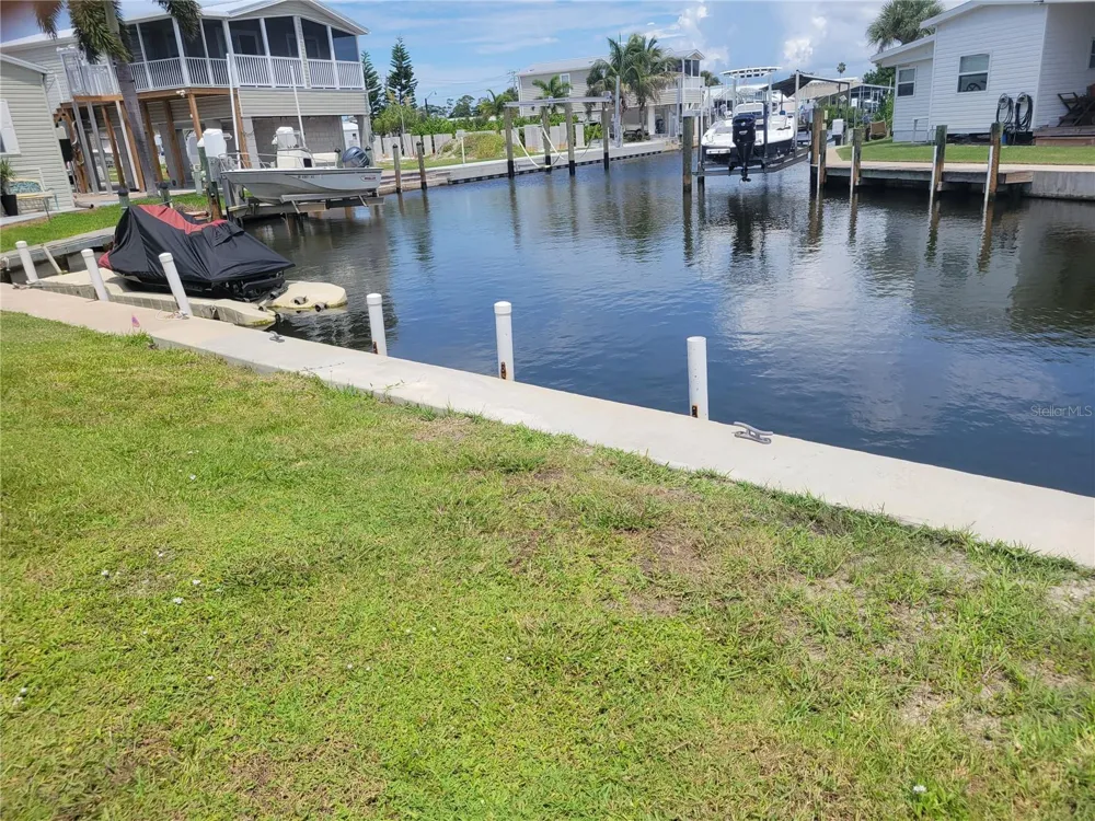 Address Not Shown Venice, FL 34285
