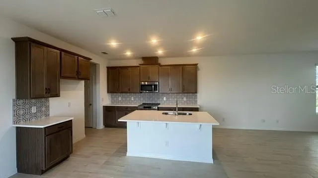 416 OAK FLAT ALLEY Groveland, FL 34736