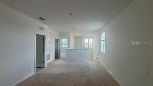416 OAK FLAT ALLEY Groveland, FL 34736