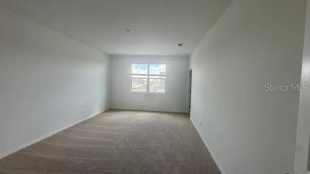 416 OAK FLAT ALLEY Groveland, FL 34736