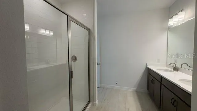 416 OAK FLAT ALLEY Groveland, FL 34736