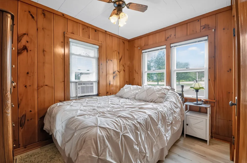 1105 Bay Drive Tawas Township, MI 48763