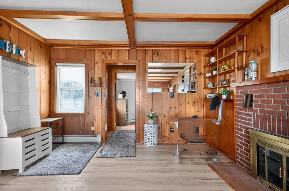 1105 Bay Drive Tawas Township, MI 48763