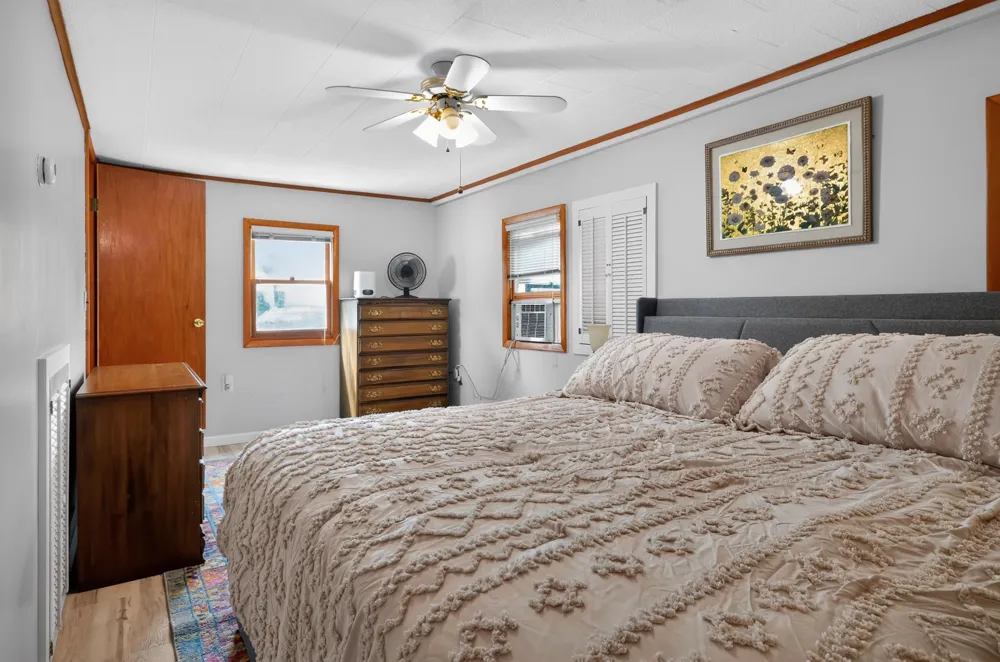 1105 Bay Drive Tawas Township, MI 48763
