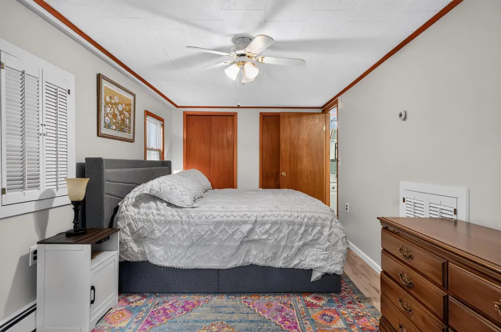 1105 Bay Drive Tawas Township, MI 48763