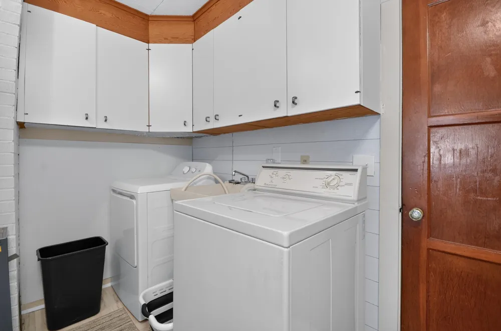 1105 Bay Drive Tawas Township, MI 48763