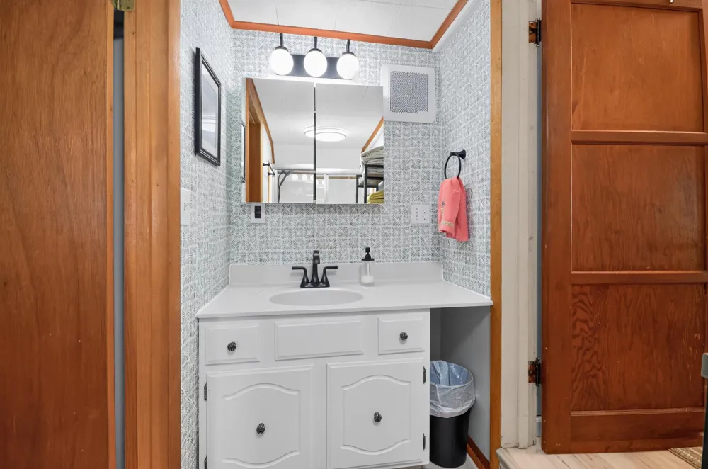 1105 Bay Drive Tawas Township, MI 48763