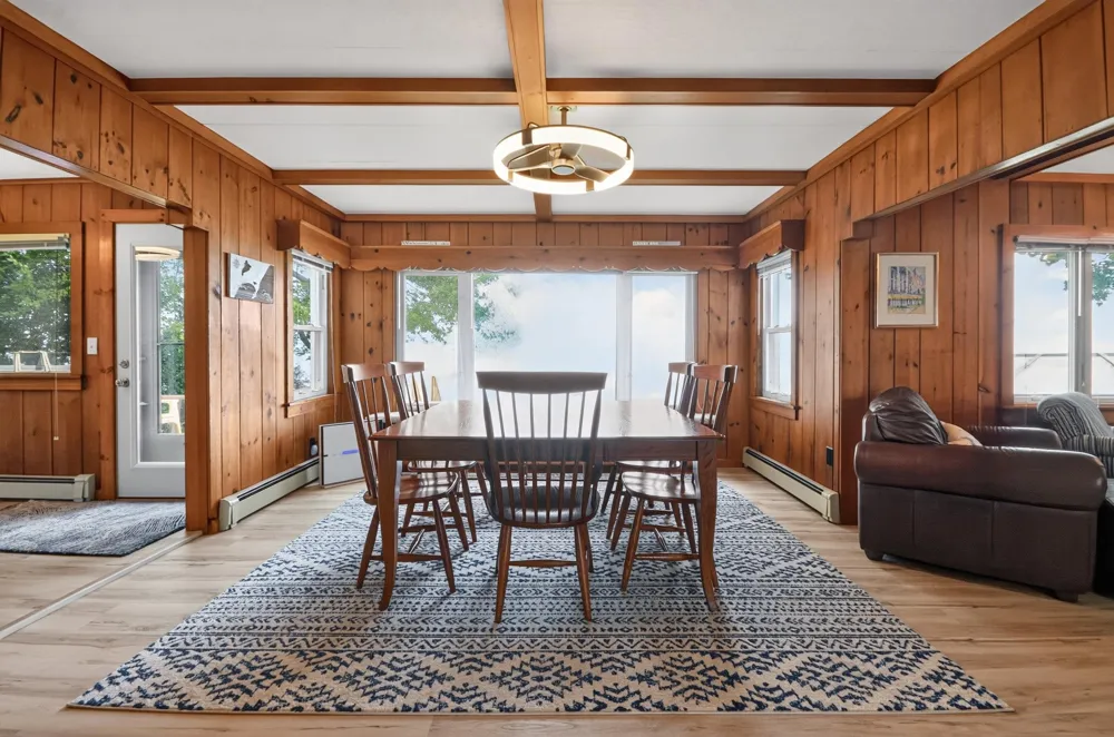 1105 Bay Drive Tawas Township, MI 48763