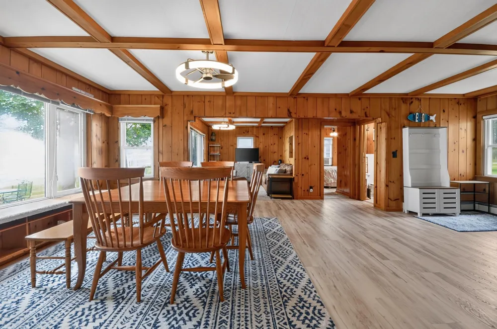 1105 Bay Drive Tawas Township, MI 48763