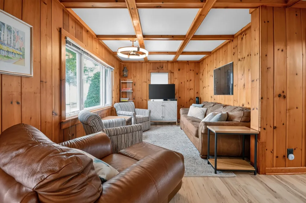 1105 Bay Drive Tawas Township, MI 48763