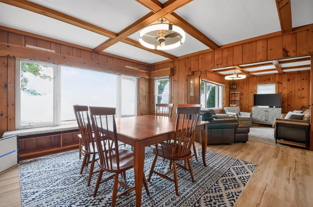 1105 Bay Drive Tawas Township, MI 48763