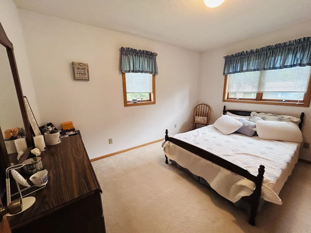 465 Saint Andrews Drive Butman Township, MI 48624
