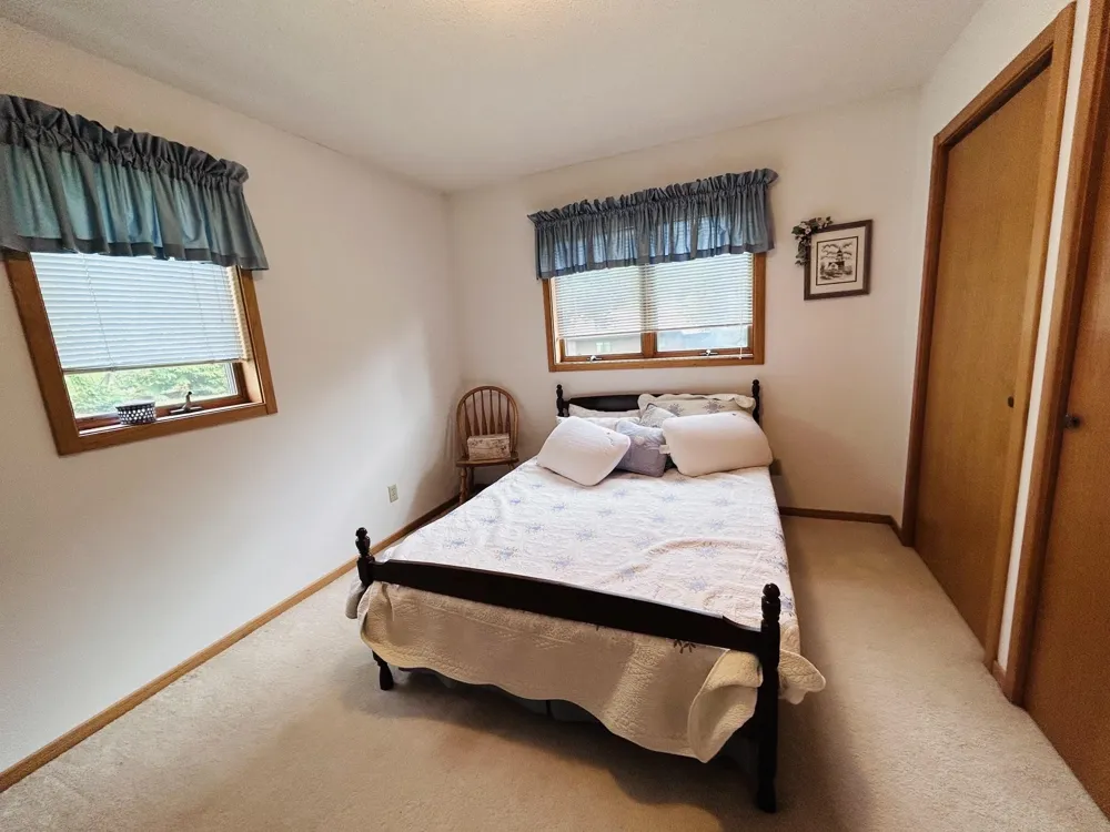 465 Saint Andrews Drive Butman Township, MI 48624