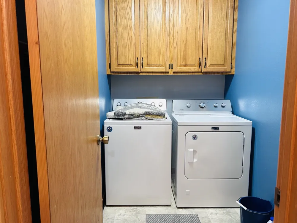 465 Saint Andrews Drive Butman Township, MI 48624