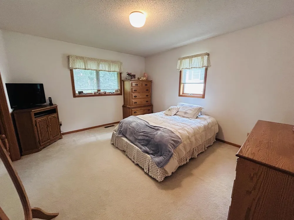 465 Saint Andrews Drive Butman Township, MI 48624