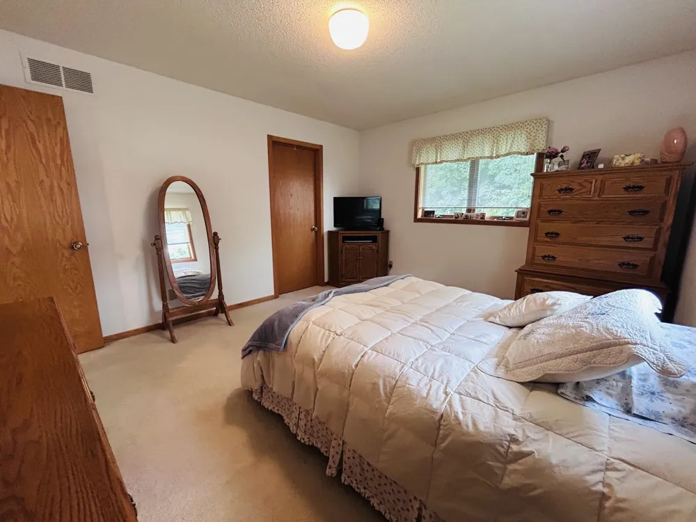 465 Saint Andrews Drive Butman Township, MI 48624