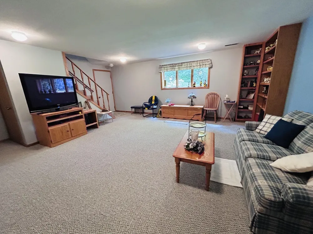 465 Saint Andrews Drive Butman Township, MI 48624
