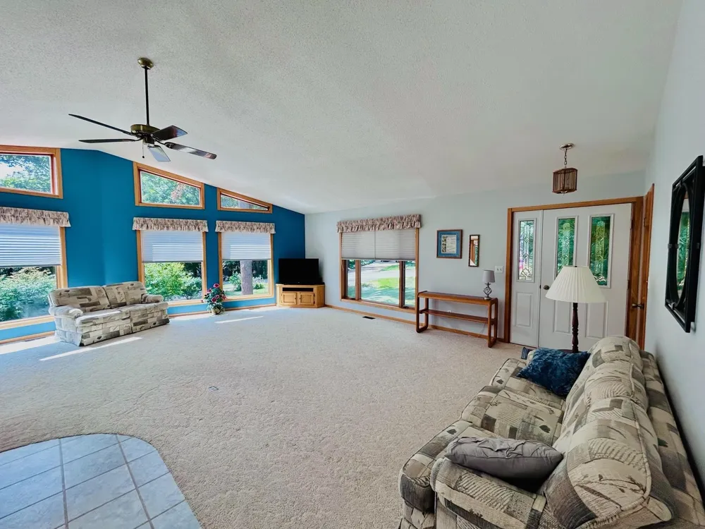 465 Saint Andrews Drive Butman Township, MI 48624
