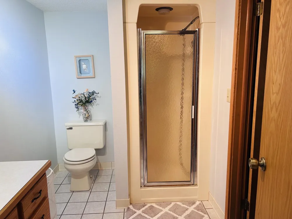 465 Saint Andrews Drive Butman Township, MI 48624