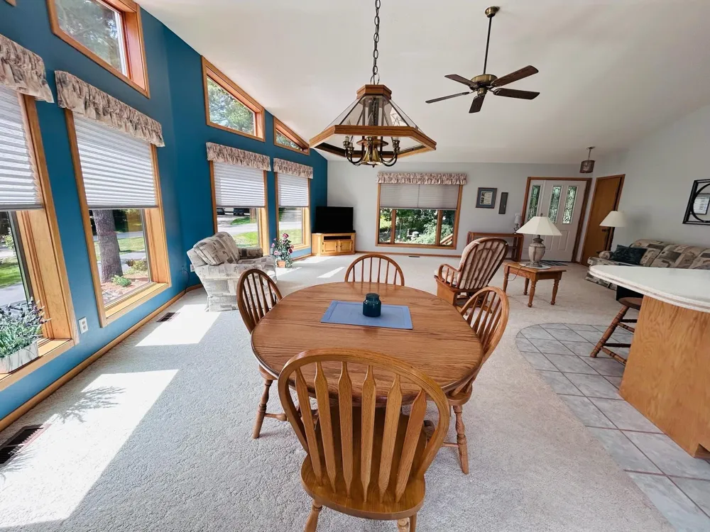 465 Saint Andrews Drive Butman Township, MI 48624