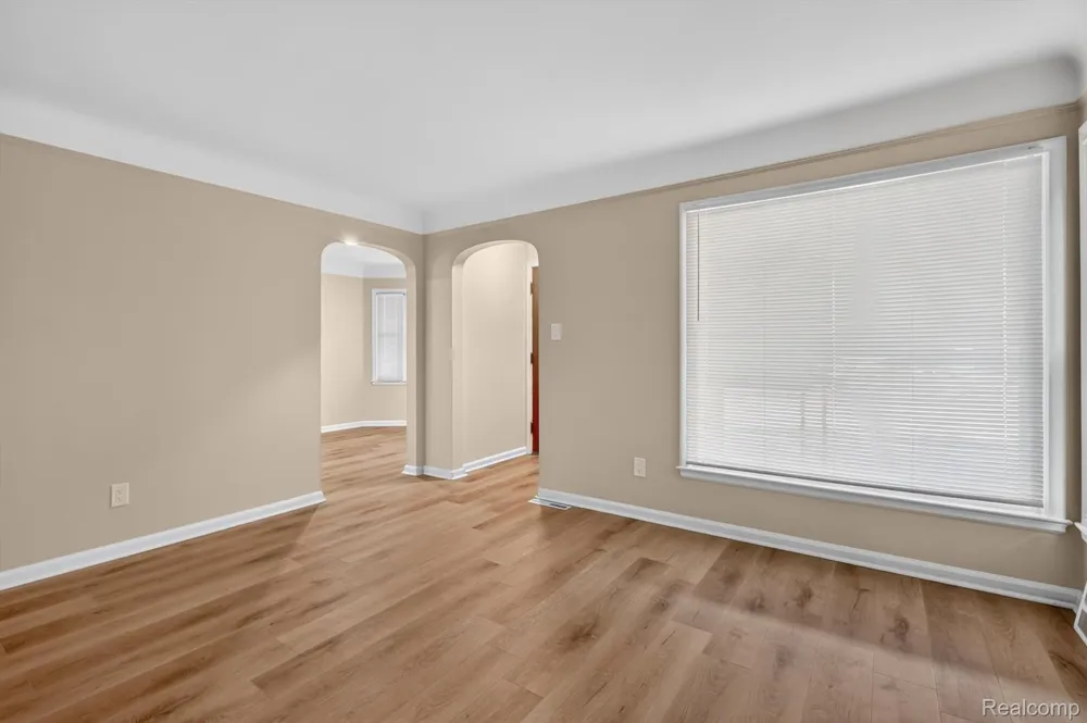 11316 Marion Redford Charter Township, MI 48239