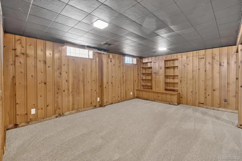 11316 Marion Redford Charter Township, MI 48239