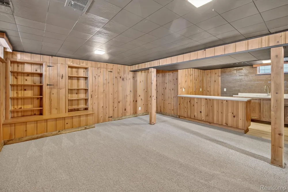 11316 Marion Redford Charter Township, MI 48239