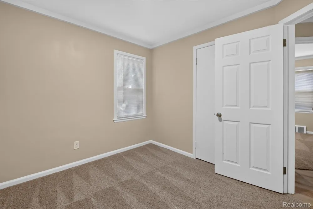 11316 Marion Redford Charter Township, MI 48239