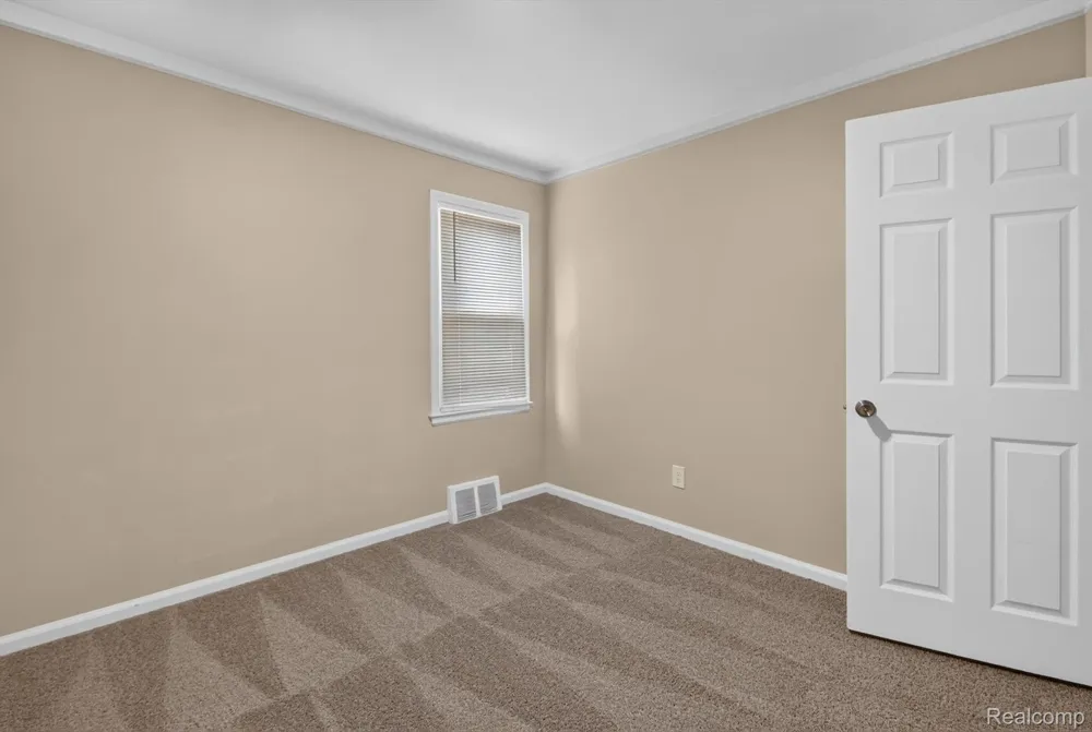 11316 Marion Redford Charter Township, MI 48239