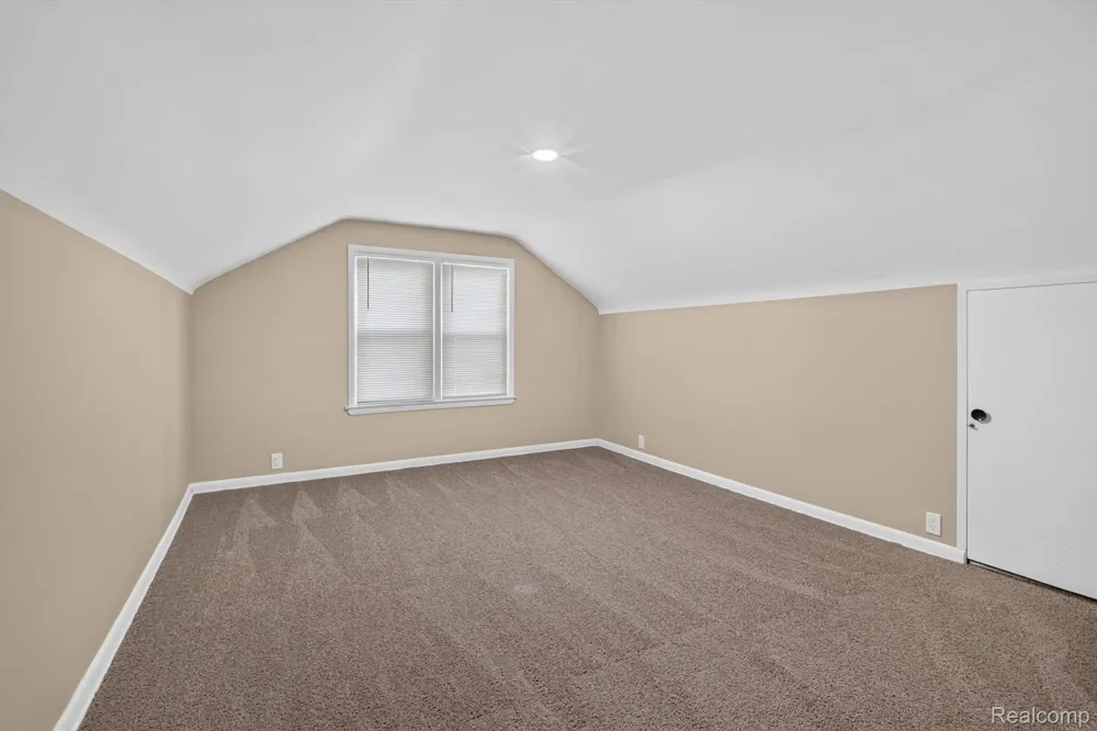 11316 Marion Redford Charter Township, MI 48239