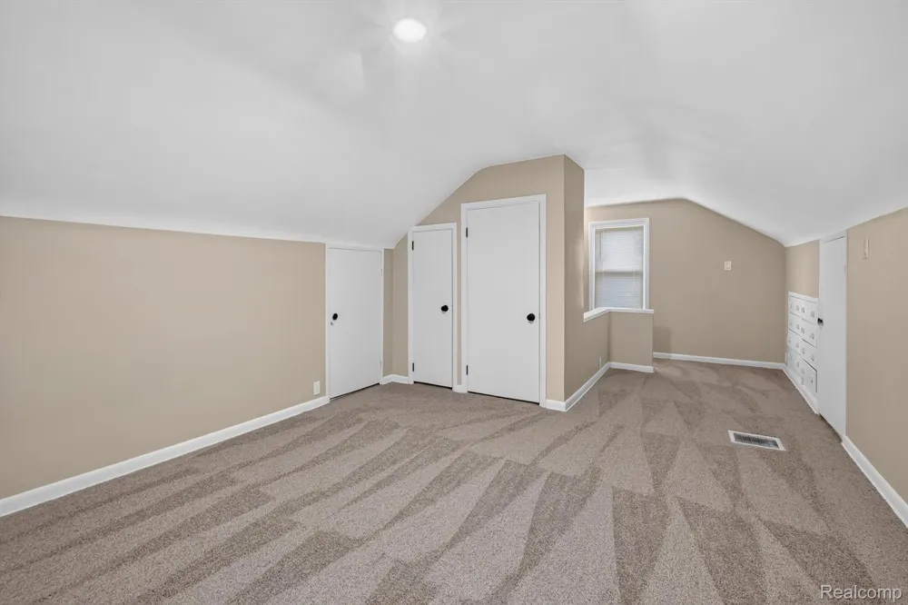 11316 Marion Redford Charter Township, MI 48239