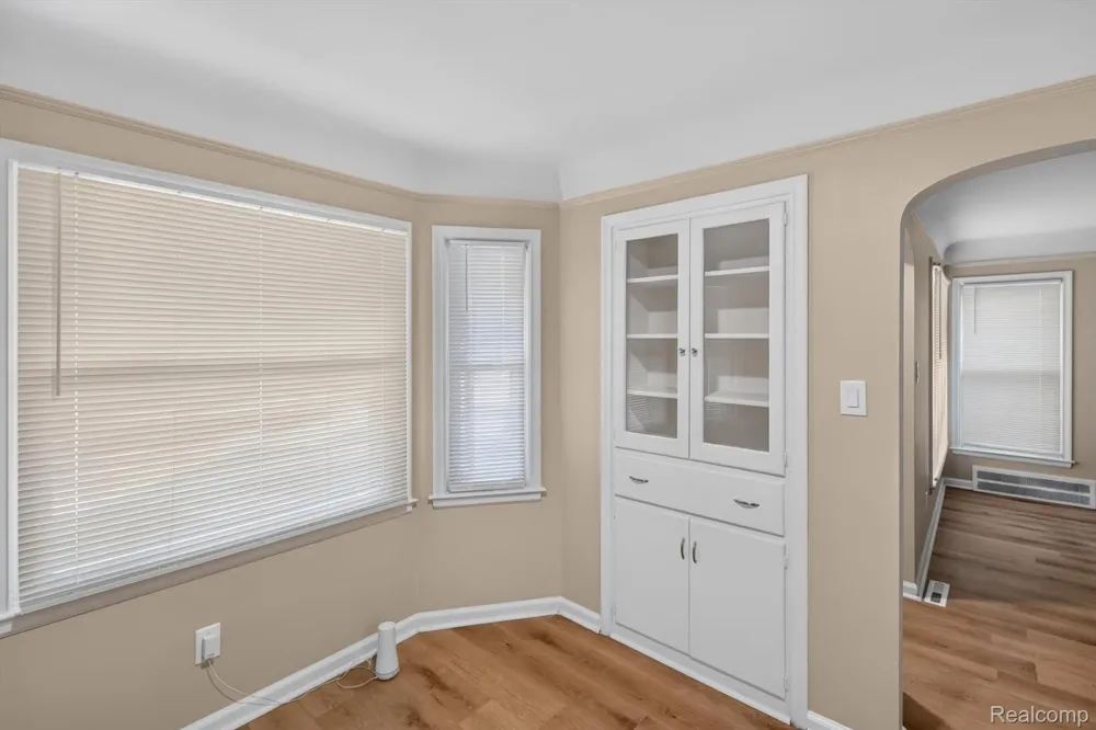 11316 Marion Redford Charter Township, MI 48239