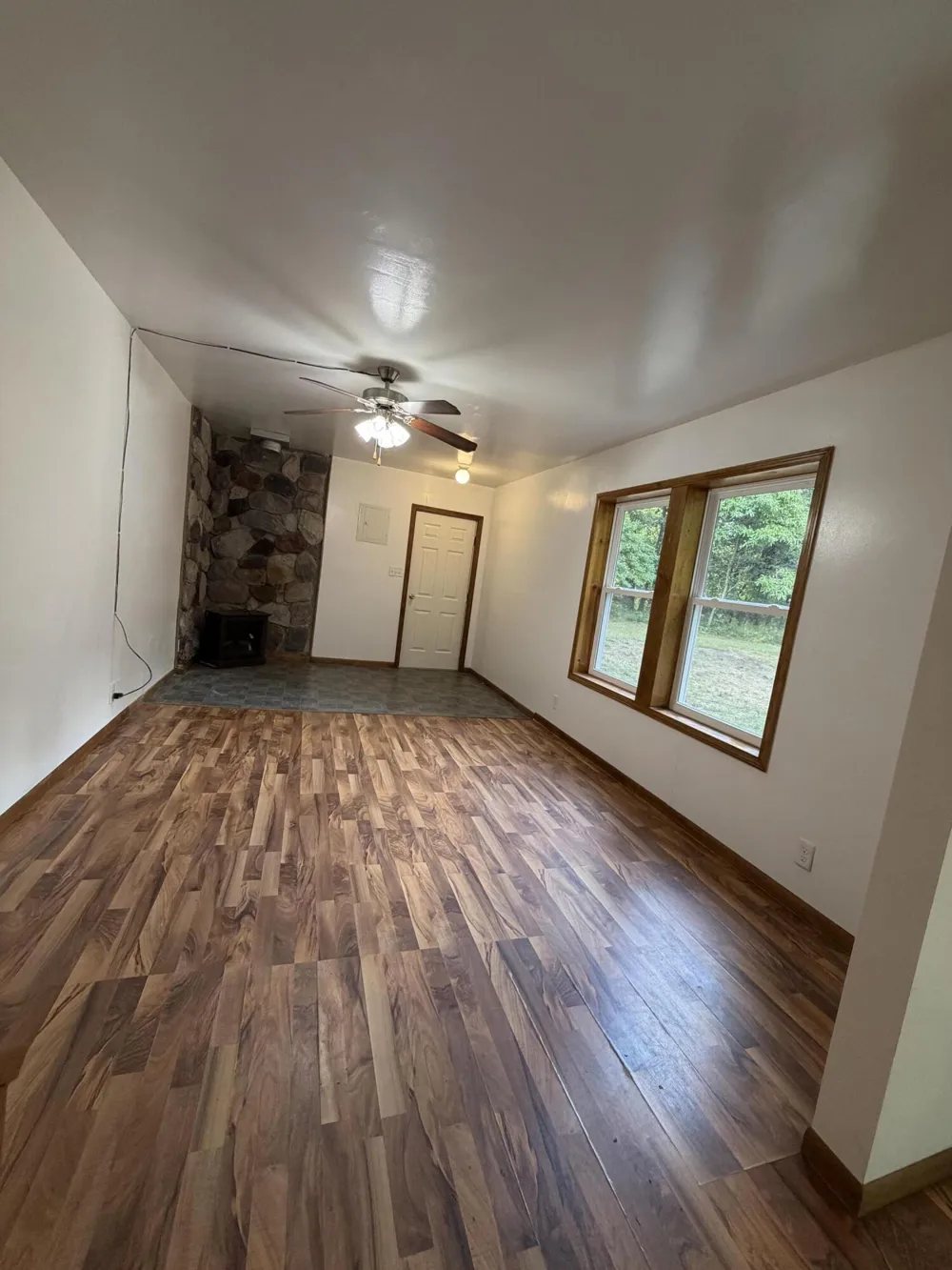 6637 White Road Egelston Township, MI 49442