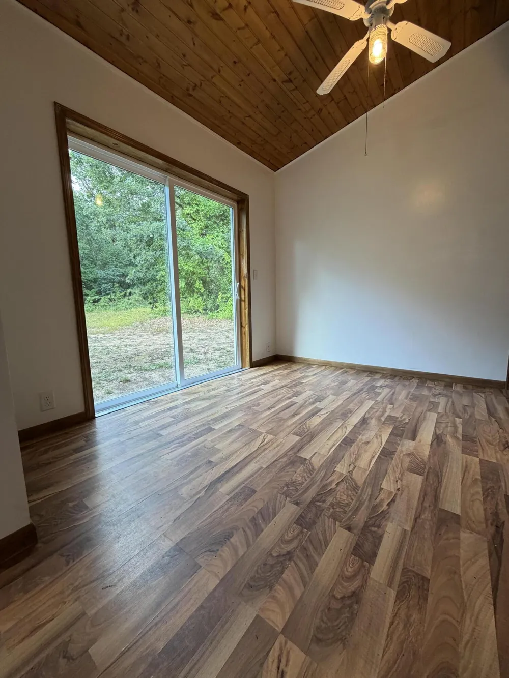 6637 White Road Egelston Township, MI 49442