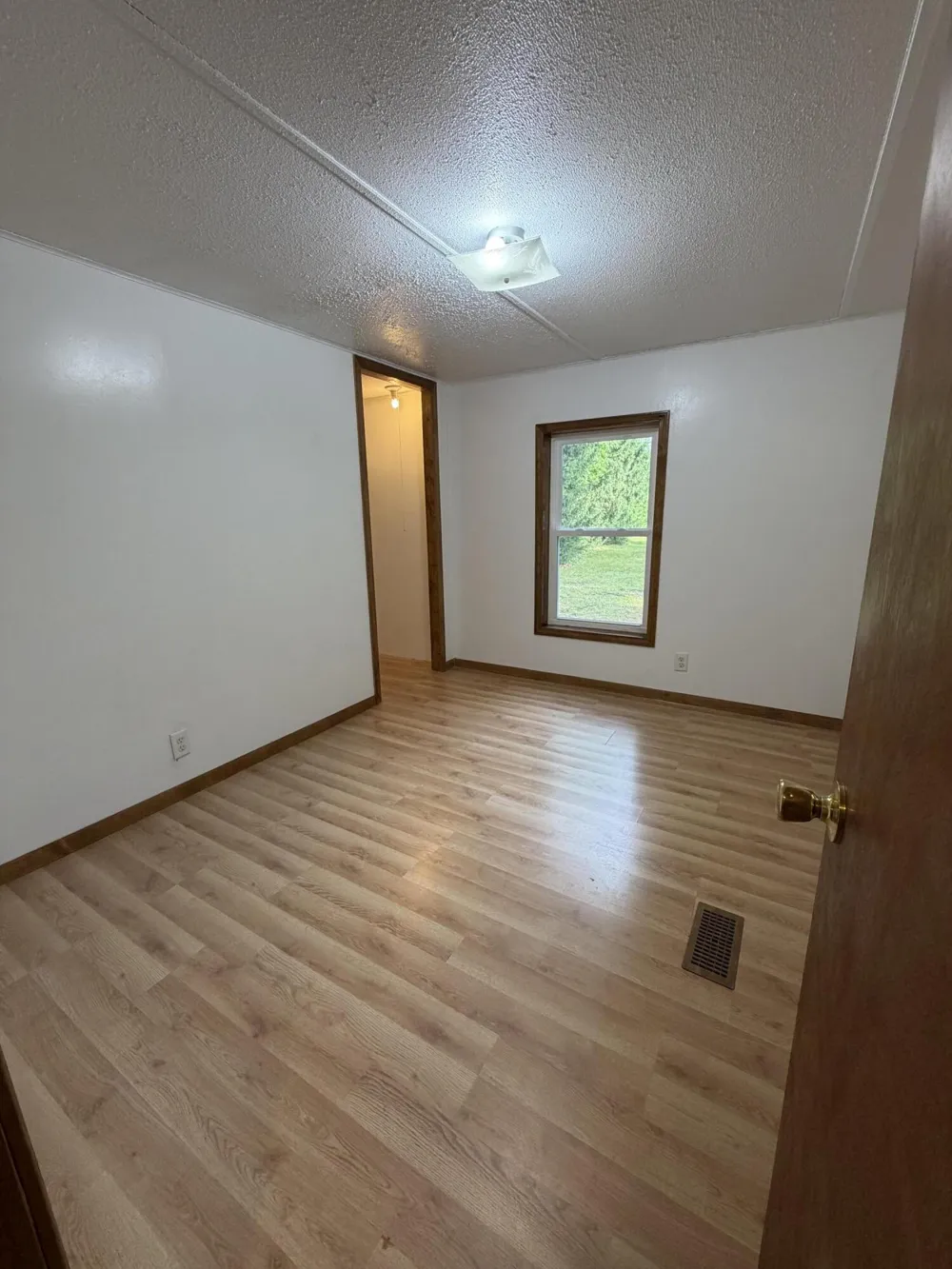 6637 White Road Egelston Township, MI 49442