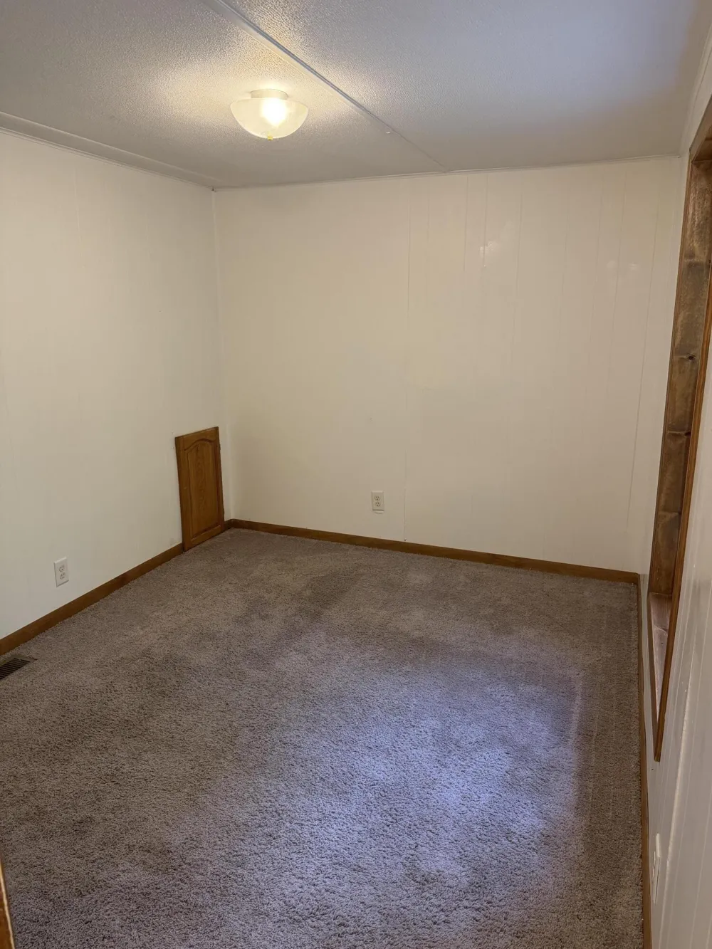 6637 White Road Egelston Township, MI 49442